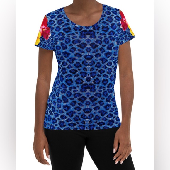 The Original TED TALK. TAG for NEW REVEALS. 80% handmade, all in Italy!! 💋 - Picture 8 of 17